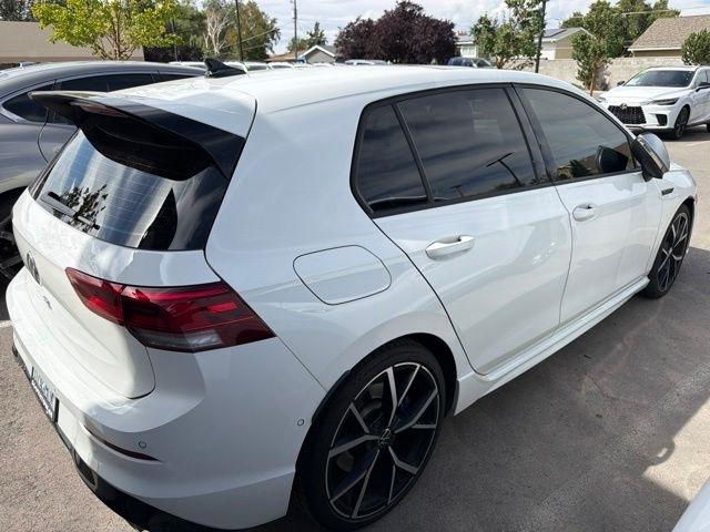 volkswagen golf r 2024 WVWEB7CD4RW149514 image volkswagen golf r 2024 WVWEB7CD4RW149514 image